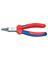 ROUND NOSE PLIERS